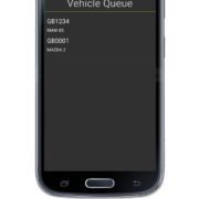 FlexCheck-Android-UK-1000x650px-7 BM FlexCheck Android App - Vehicle Queue
